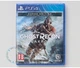 Tom Clancys Ghost Recon: Breakpoint Auroa Edition (PS4) (русская версия) - изображение 2