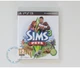 The Sims 3: Pets (PS3) Б/У - изображение 2