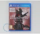 Bloodborne: Game Of The Year Edition (GOTY) (PS4) (русская версия) Б/У - изображение 2