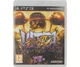 Ultra Street Fighter 4 (PS3) Б/У - изображение 1