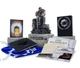 Гра Gears of War 3 - Epic Edition (Xbox 360) NTSC - зображення 2