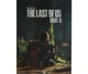 The Art of the Last of Us Part 2 Deluxe Edition - зображення 1
