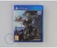 Monster Hunter: World (PS4) (русская версия) Б/У - изображение 2