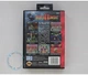 Mortal Kombat 2 (Sega Genesis) Б/У - изображение 4