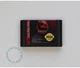 Mortal Kombat (Sega Genesis) Б/У - изображение 5