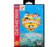 Animaniacs (Sega Genesis) Б/У - изображение 1