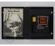Risky Woods (Sega Mega Drive) Б/У - изображение 6