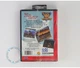 VR Troopers (Sega Genesis) - изображение 3
