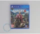 Far Cry 4 (PS4) (русская версия) - изображение 2
