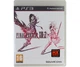 Final Fantasy 13-2 (PS3) ITA - зображення 1