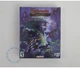 Castlevania Requiem Classic Edition - Limited Run 443 (PS4) US - изображение 2