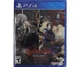 Castlevania Requiem Limited Run 443 (PS4) US - изображение 1