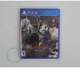 Castlevania Requiem Limited Run 443 (PS4) US - изображение 2