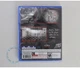 Neverending Nightmares - Limited Run 363 (PS4) US - изображение 3