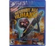 Destroy All Humans! - Limited Run 370 (PS4) US - изображение 1
