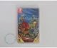 Wizard of Legend - Limited Run 75 (Switch) US (русская версия) - изображение 2