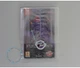 Source of Madness (Switch) (русская версия) SRG 82 - изображение 2
