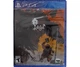 Yaga - Limited Run 425 (PS4) US (русская версия) - изображение 1