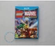 LEGO Marvel Super Heroes (Wii U) PAL Б/У - изображение 2