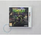 Teenage Mutant Ninja Turtles 2013 (3DS) Б/У - изображение 2