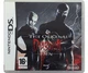 Diabolik The Original Sin (DS) Б/В - зображення 1