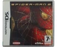 Spider-Man 2 (DS) Б/В - зображення 1