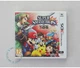 Super Smash Bros. (3DS) (російська версія) Б/В - зображення 2