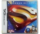 Superman Returns (DS) Б/В - зображення 1