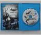 Batman Arkham City - Armored Edition (Wii U) PAL (російська версія) Б/В - зображення 3