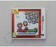 Mario and Luigi Dream Team Bros. Nintendo Selects (3DS) (російська версія) Б/В - зображення 2