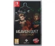Heaven Dust Collection (Switch) (русская версия) SRG 84 - изображение 1