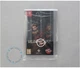 Heaven Dust Collection (Switch) (русская версия) SRG 84 - изображение 2