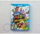 Super Mario 3D World (Wii U) PAL (Російська Версія) - зображення 2