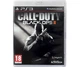 Call of Duty: Black Ops 2 (PS3) Б/В - зображення 1