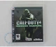 Call of Duty 4 Modern Warfare (PS3) Б/У - изображение 2