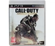 Call of Duty Advanced Warfare (PS3) Б/У - изображение 1