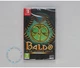 Baldo: The Guardian Owls - The Three Fairies Edition (Switch) (російська версія) - зображення 2