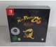 The Many Pieces of Mr Coo Coollector Edition (Switch) (русская версия) - изображение 2