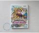 Wario Land: The Shake Dimension (Wii) PAL Б/У - изображение 2