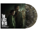 Виниловые Пластинки The Last of Us: Season 1 - Soundtrack from the HBO Original Series 2xLP - изображение 1