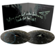 Виниловые Пластинки The Last of Us: Season 1 - Soundtrack from the HBO Original Series 2xLP - изображение 5