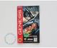 Batman Forever (Sega Genesis) Б/У - изображение 8