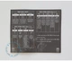 Batman Forever (Sega Genesis) Б/У - изображение 9