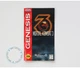 Mortal Kombat 3 (Sega Genesis) Б/У - изображение 8