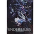 ENDER LILIES: Quietus of the Knights Collectors Edition (PS4) US (русская версия) - изображение 1
