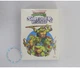 Teenage Mutant Ninja Turtles: Shredders Revenge Classic Edition (PS4) US - изображение 2