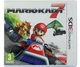 Mario Kart 7 (3DS) (російська версія) Б/В - зображення 1