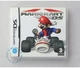 Mario Kart DS (DS) Б/У - изображение 2
