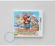 Paper Mario Sticker Star (3DS) Б/В - зображення 2