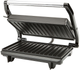 Grill Tristar GR-2650 - obraz 2